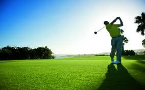 Best Golf Swing Tips