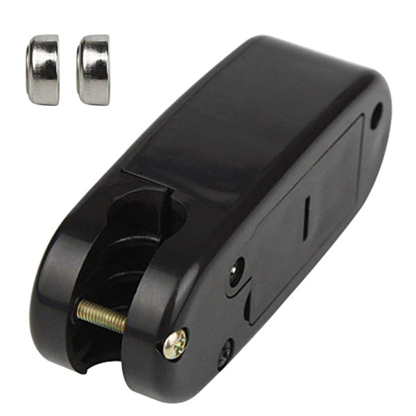 Pro Golf Putter Laser Pointer Putting Training Aim Line Corrector Improve Aid Tool Golf Learning Practice Accessories