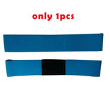 Golf Arm Posture Motion Correction Belt Golf Training Aids Golf Equipment Elastic Arm Posture Correction Band Belt 39x7cm